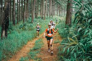 BIB: 
                            <button type="button" onclick="openModal(25654658)" class="btn btn-primary btn-sm float-right btn-popup" data-toggle="modal" data-target=".modal-high-quality">
                        <i class="fas fa-shopping-cart"></i> Add to Cart
                    </button>
                                            <button type="button" onclick="isThisMe(25654658, true)" class="btn btn-success btn-sm float-right btn-popup btn-isme hidden" data-toggle="tooltip" data-placement="bottom" title="นี่คือรูปของคุณใช่ไหม คลิกที่นี่เพื่อเอาเข้าอัลบั้ม">
                        <i class="fas fa-plus"></i> Add to album
                    </button>
                    <button type="button" onclick="isThisMe(25654658, false)" class="btn btn-warning btn-sm float-right btn-popup btn-isnotme hidden">
                        <i class="fas fa-ban"></i> Remove from album
                    </button>